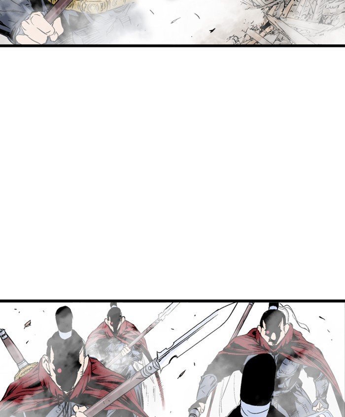 Page 131 of Chapter 189
