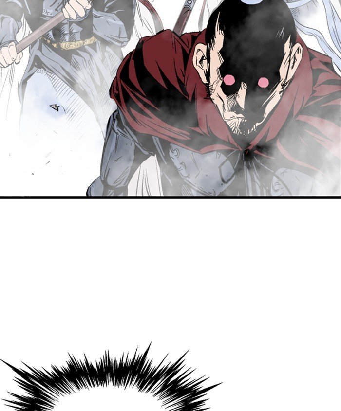 Page 132 of Chapter 189