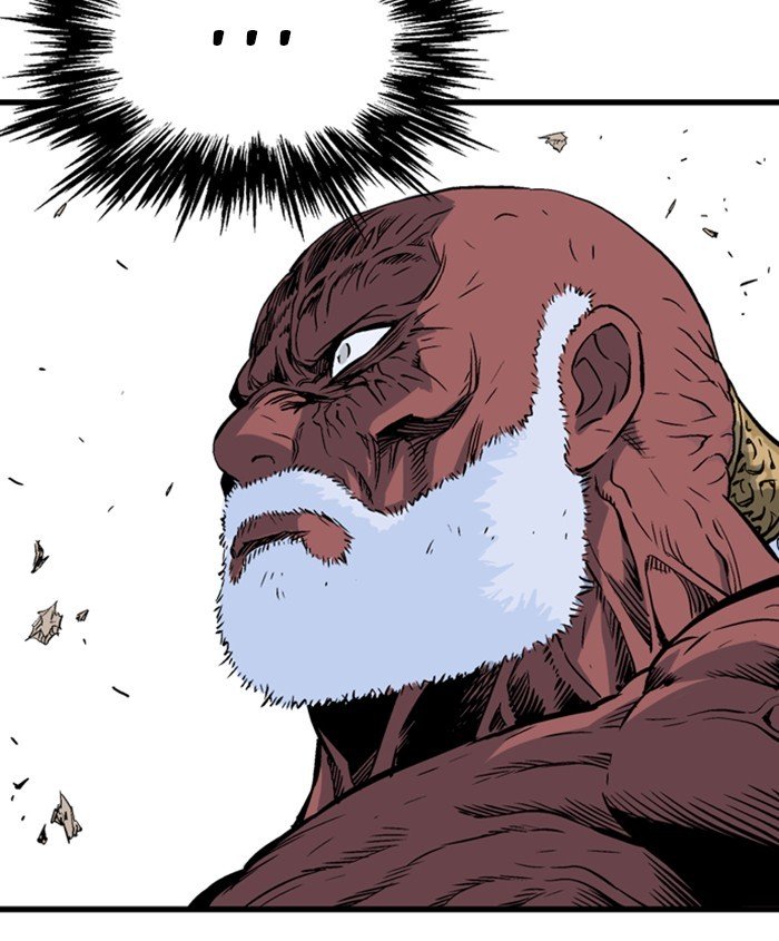 Page 133 of Chapter 189