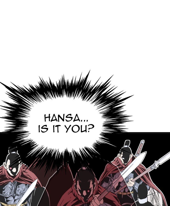 Page 134 of Chapter 189