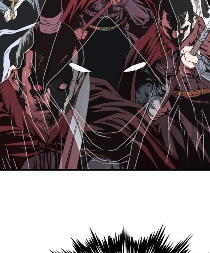 Page 135 of Chapter 189