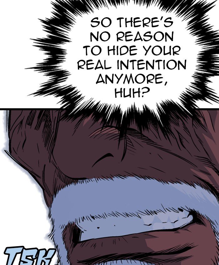 Page 136 of Chapter 189