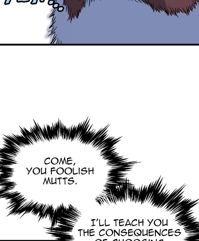 Page 137 of Chapter 189