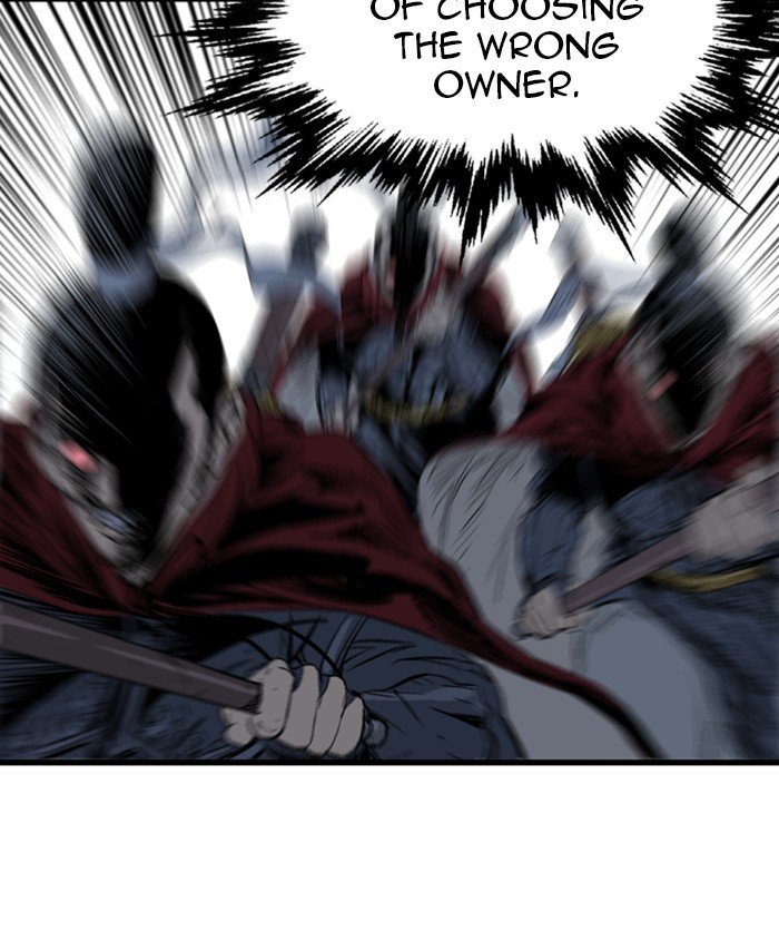 Page 138 of Chapter 189