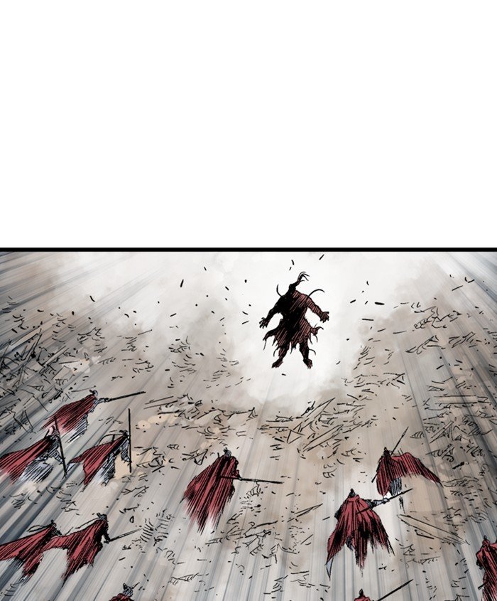 Page 139 of Chapter 189