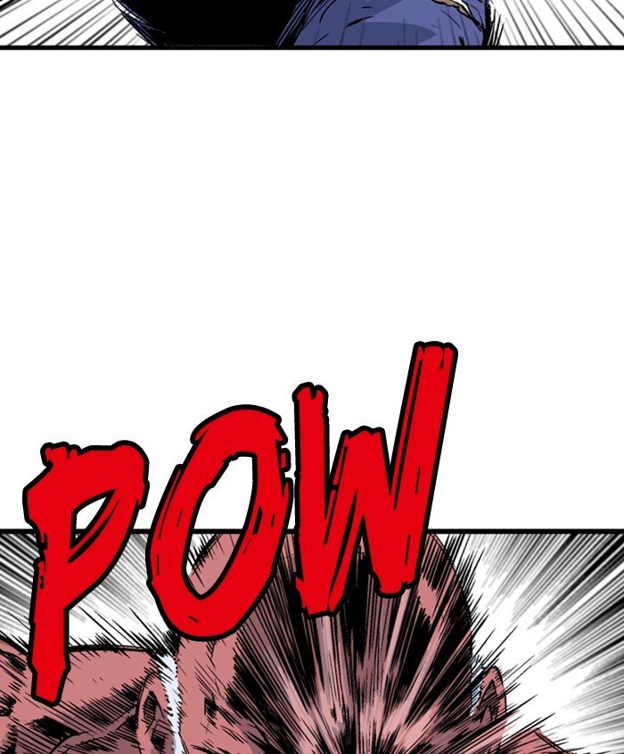 Page 14 of Chapter 189