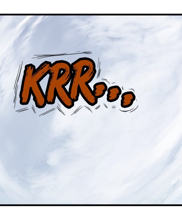 Page 141 of Chapter 189