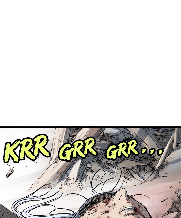 Page 142 of Chapter 189