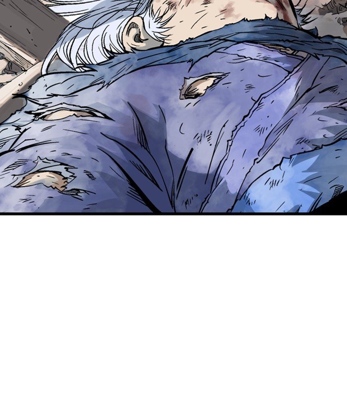 Page 143 of Chapter 189