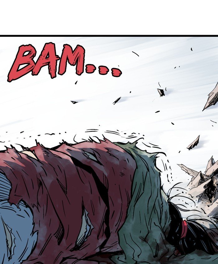 Page 144 of Chapter 189