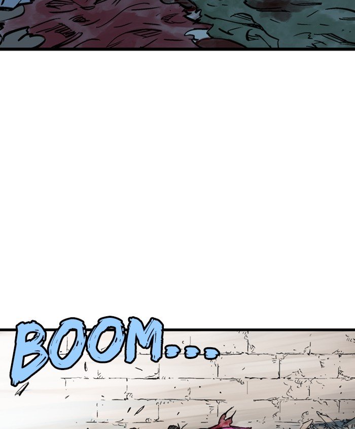 Page 145 of Chapter 189