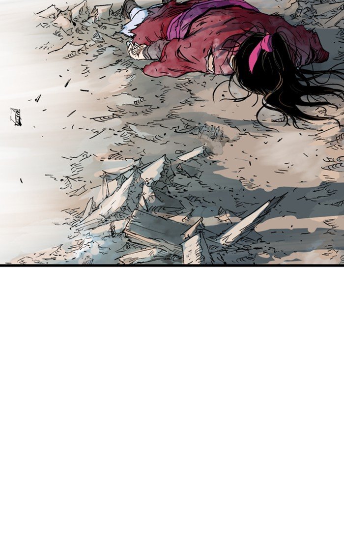 Page 146 of Chapter 189