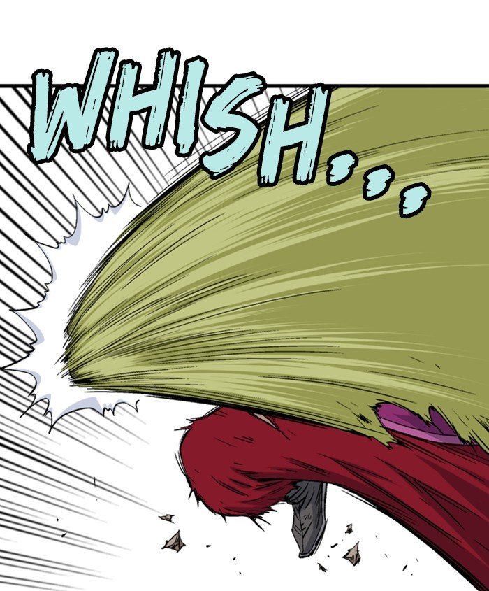 Page 19 of Chapter 189