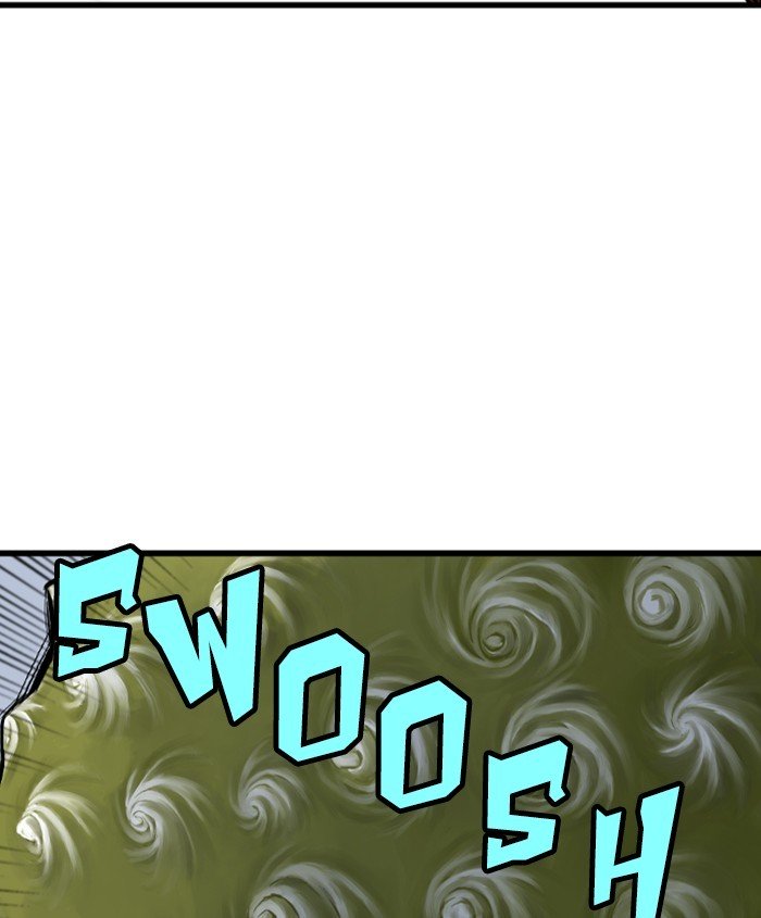 Page 20 of Chapter 189
