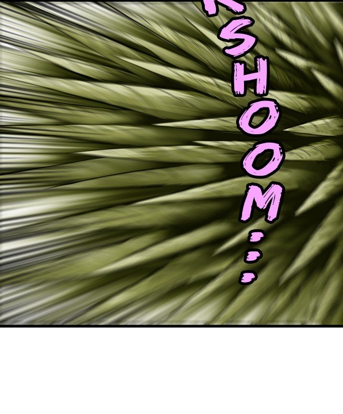 Page 22 of Chapter 189