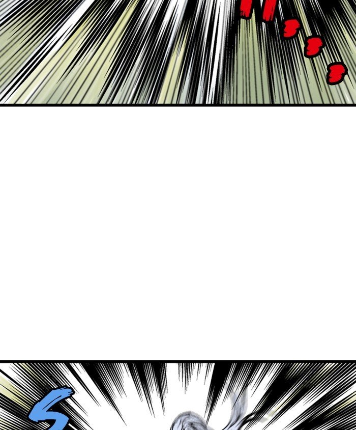 Page 24 of Chapter 189