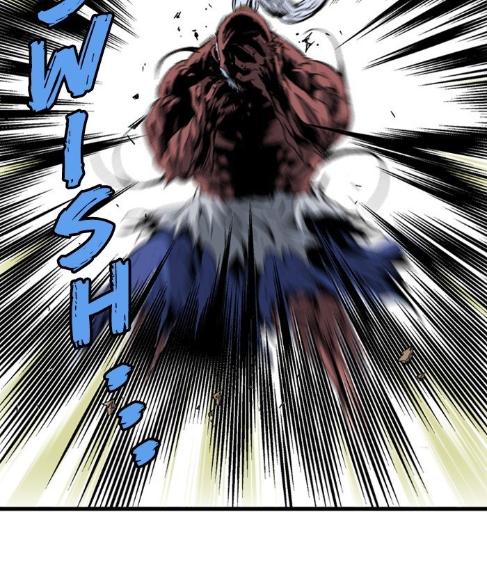 Page 25 of Chapter 189