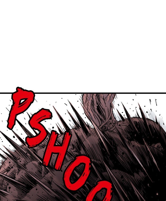 Page 26 of Chapter 189