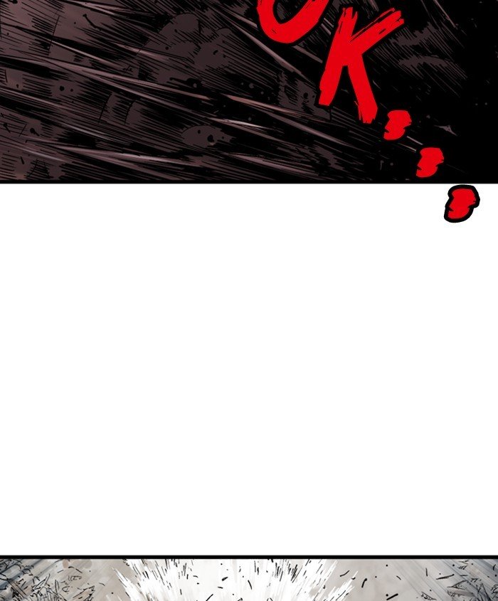 Page 27 of Chapter 189