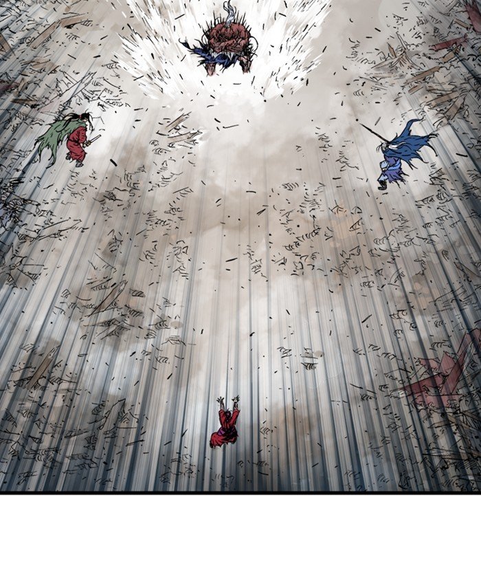 Page 28 of Chapter 189