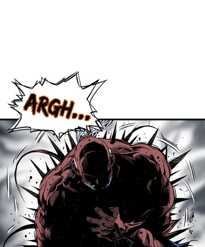 Page 29 of Chapter 189