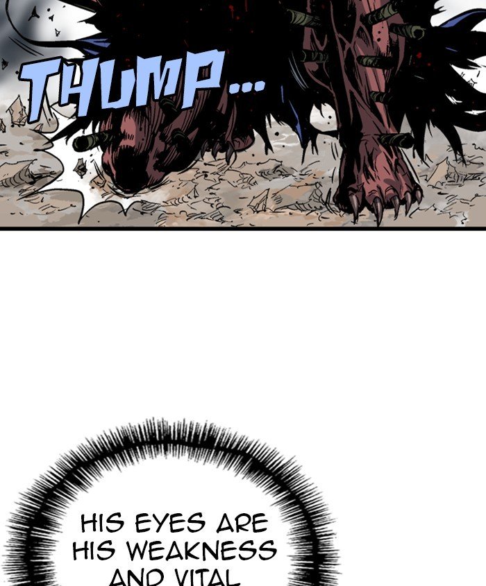 Page 30 of Chapter 189