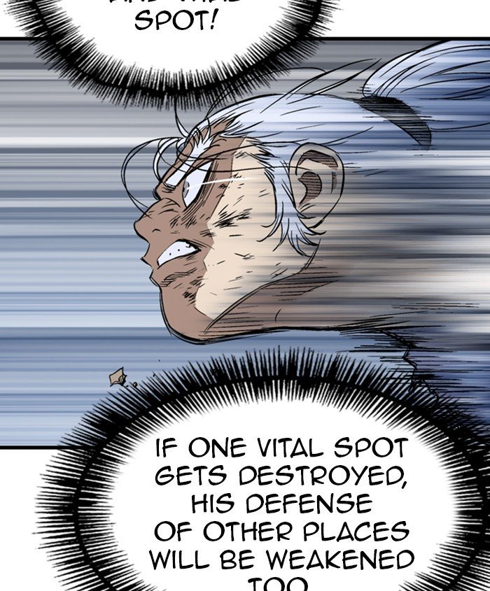 Page 31 of Chapter 189