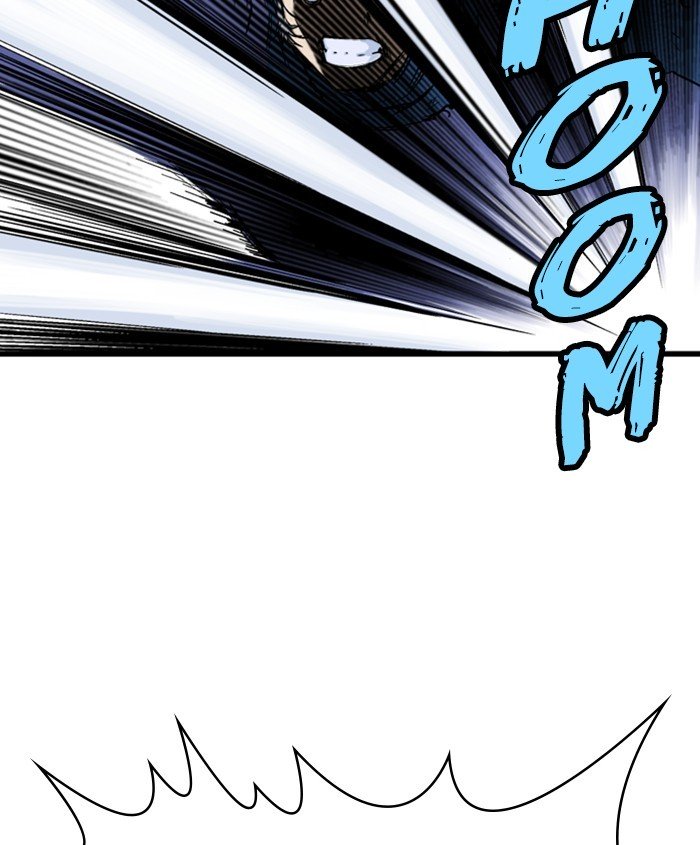Page 33 of Chapter 189