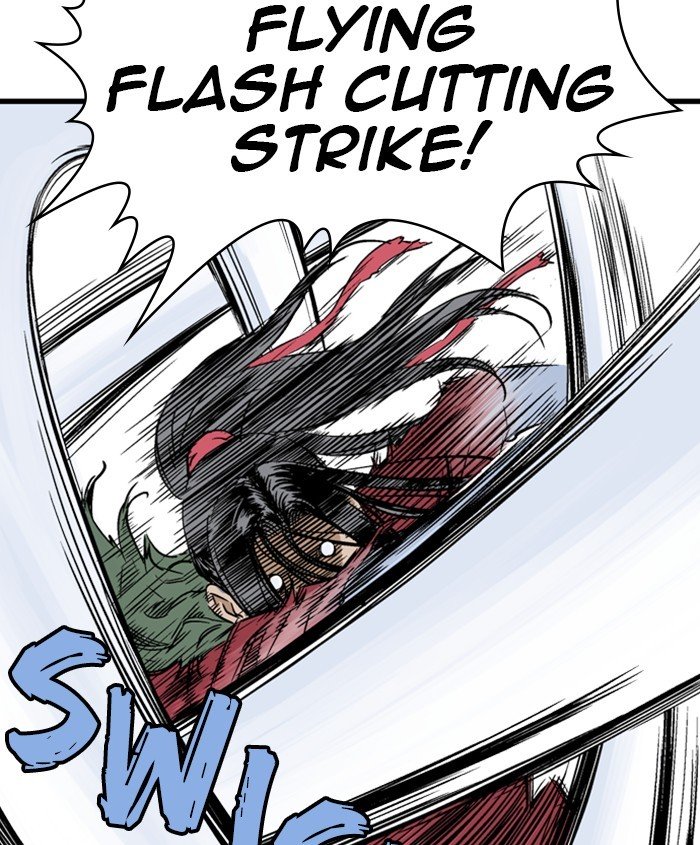 Page 34 of Chapter 189