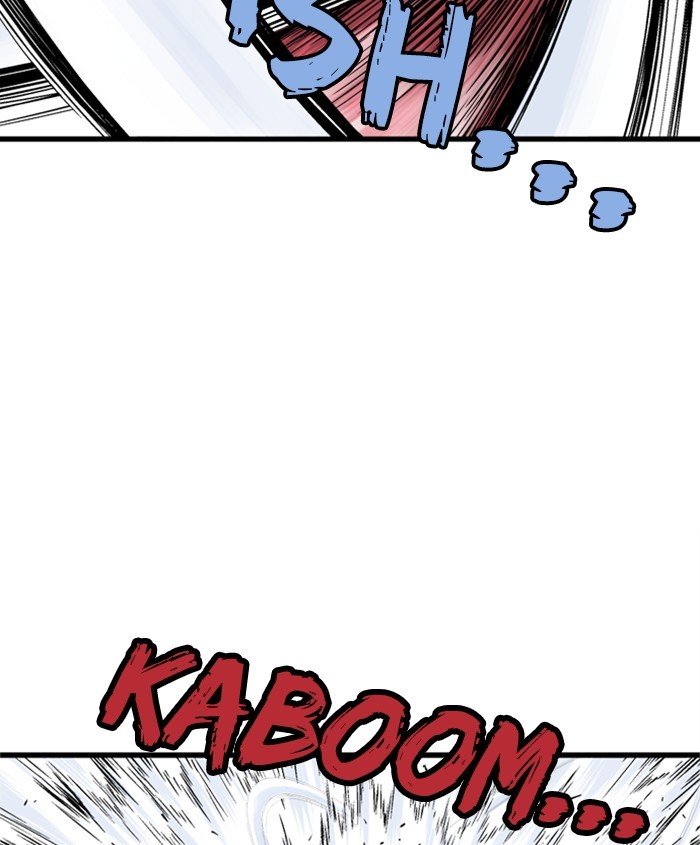 Page 35 of Chapter 189