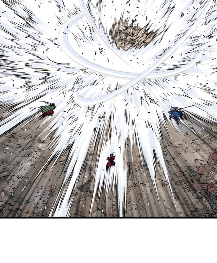 Page 36 of Chapter 189