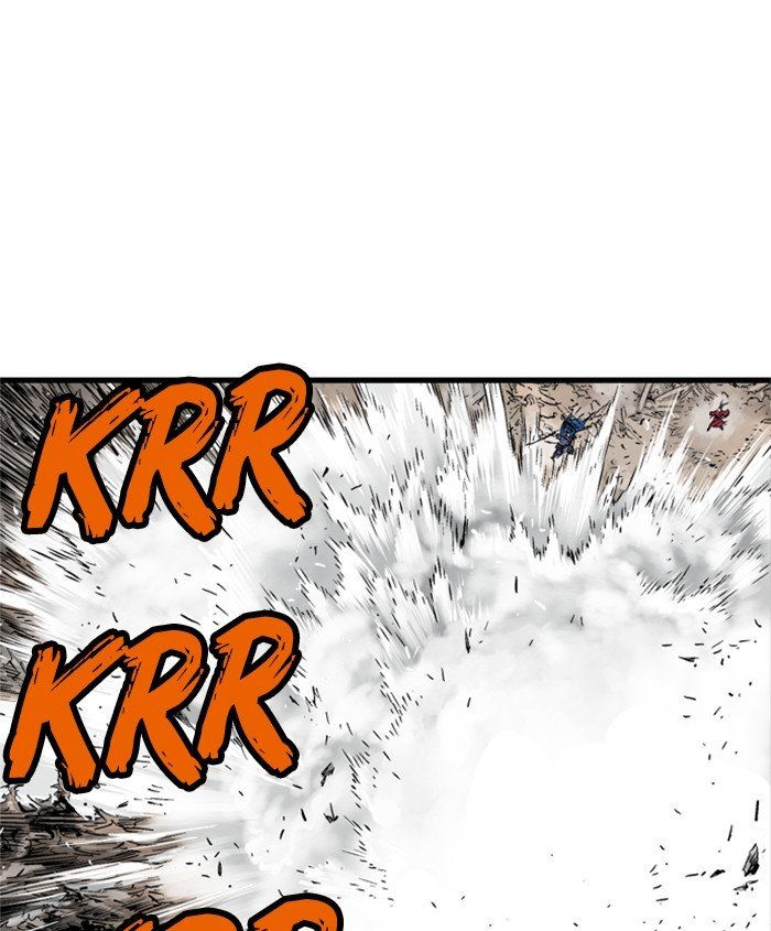 Page 37 of Chapter 189
