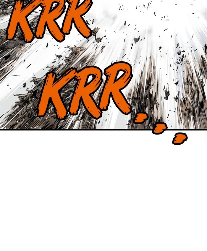 Page 38 of Chapter 189