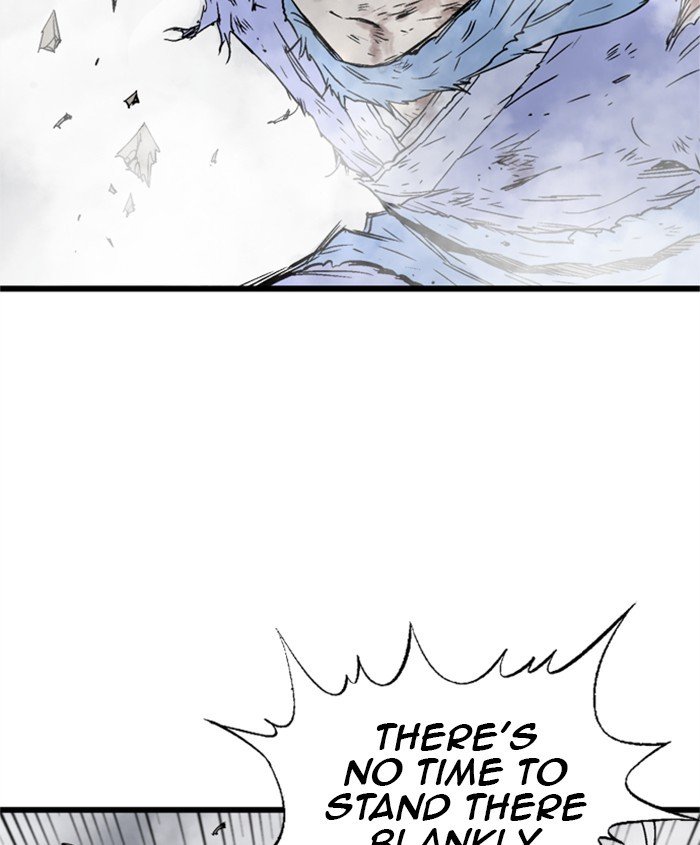 Page 41 of Chapter 189
