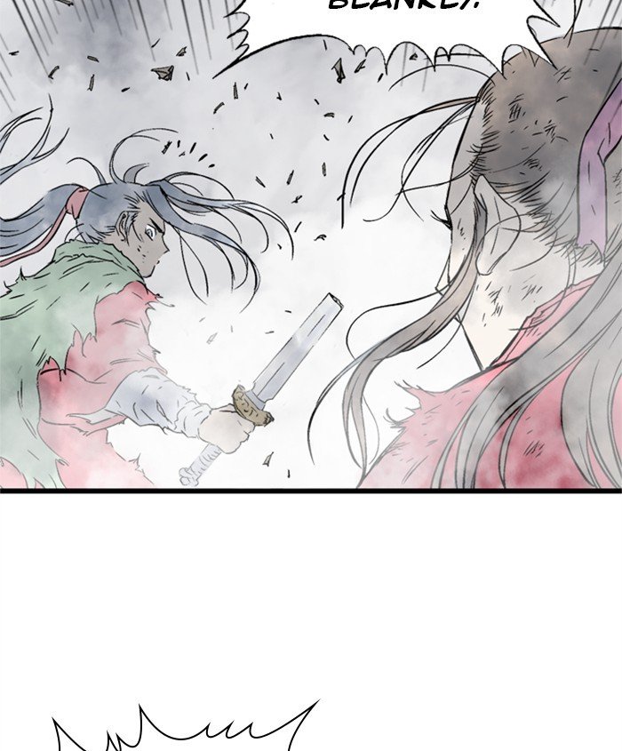 Page 42 of Chapter 189