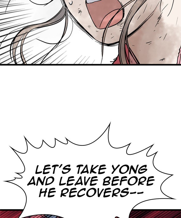 Page 44 of Chapter 189