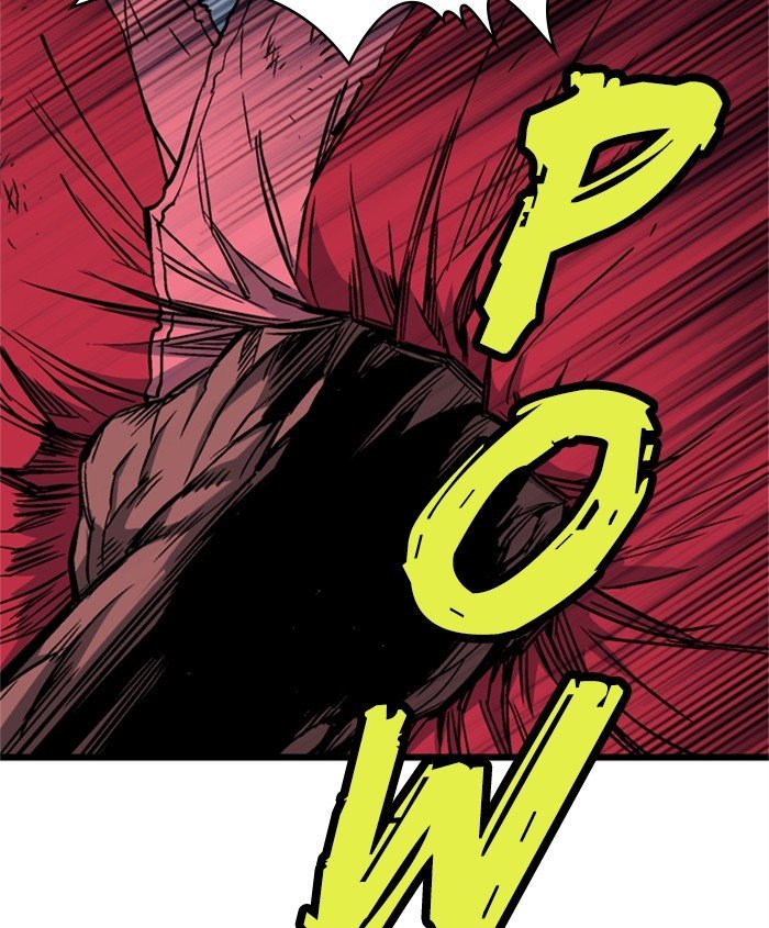 Page 45 of Chapter 189