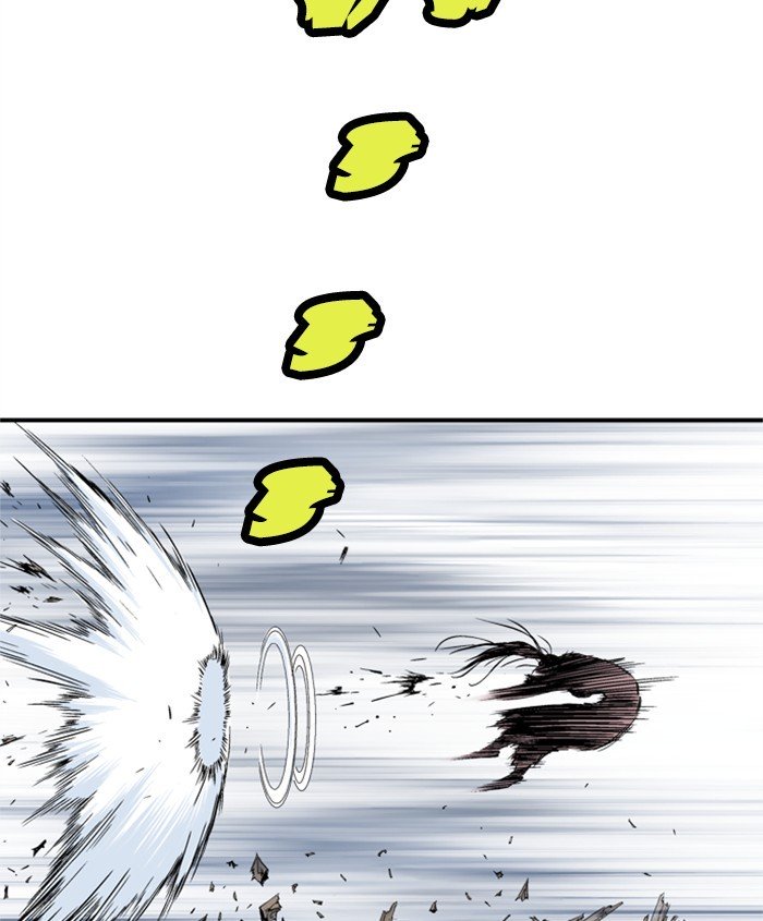 Page 46 of Chapter 189