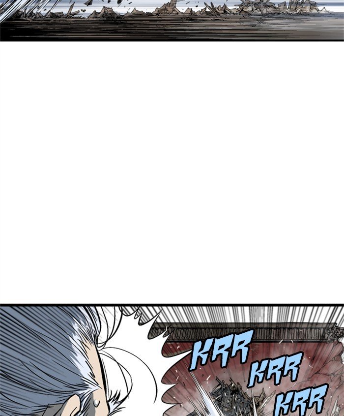 Page 47 of Chapter 189