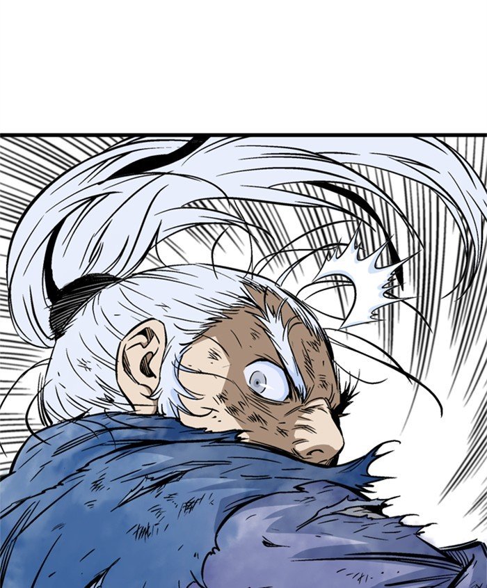 Page 49 of Chapter 189
