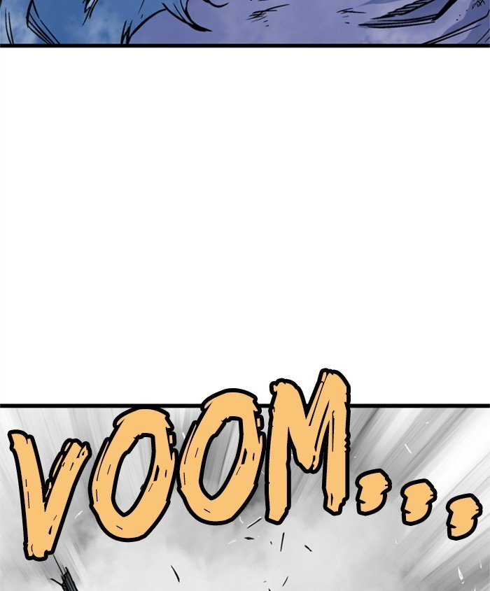 Page 50 of Chapter 189