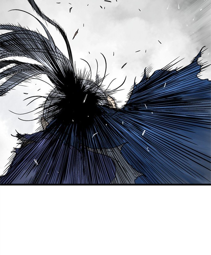 Page 51 of Chapter 189
