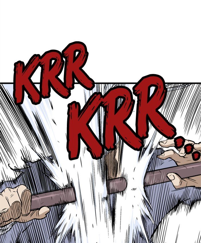 Page 52 of Chapter 189