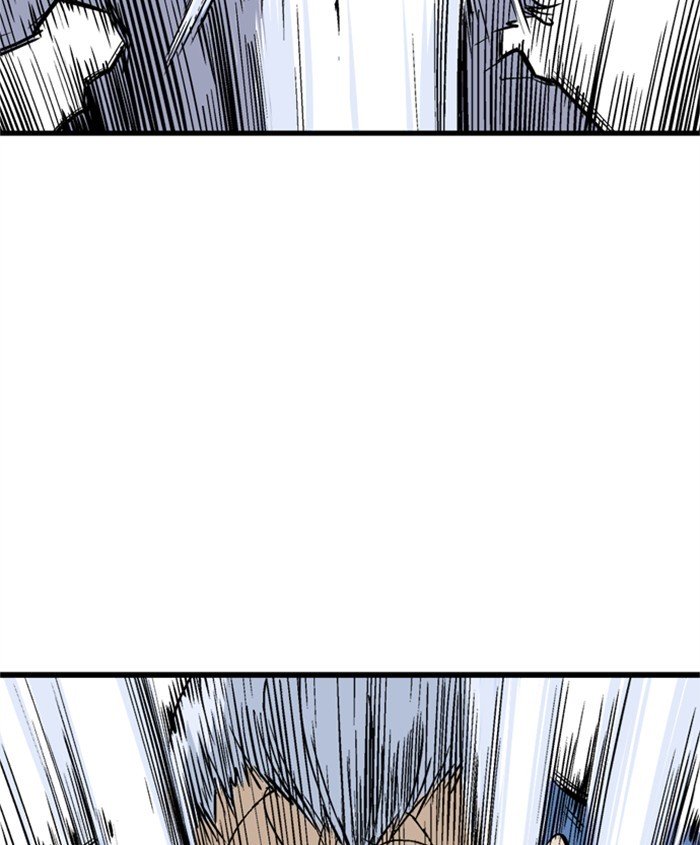 Page 53 of Chapter 189