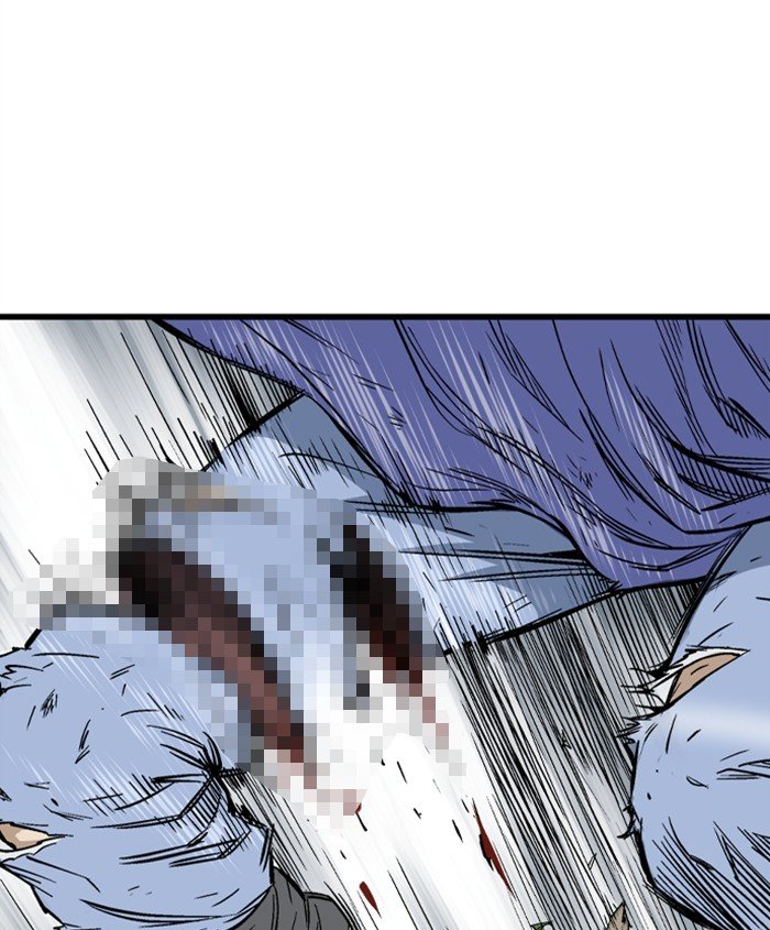 Page 55 of Chapter 189