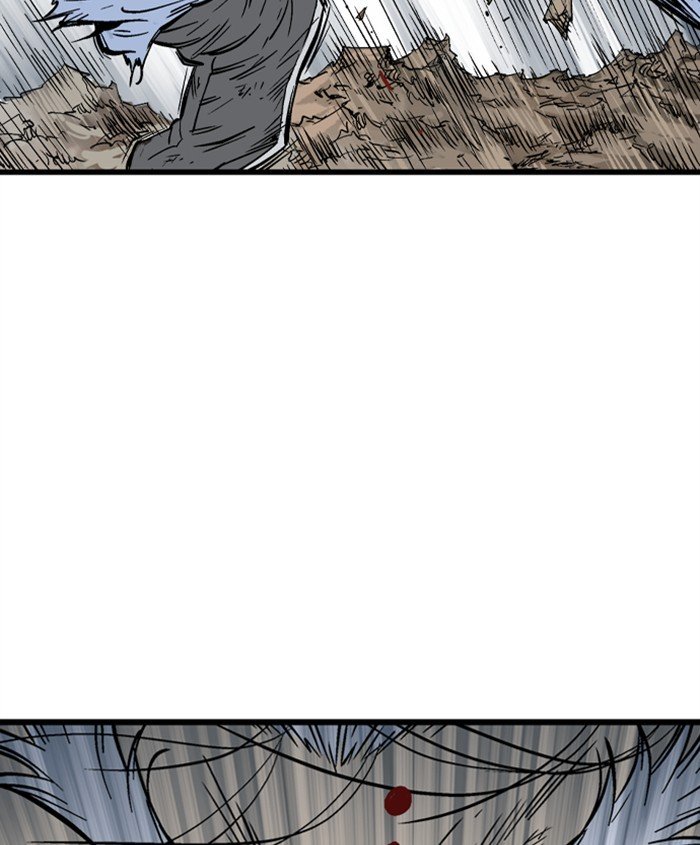Page 56 of Chapter 189