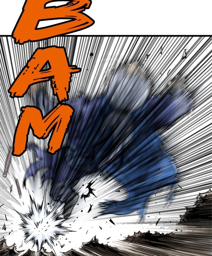 Page 58 of Chapter 189