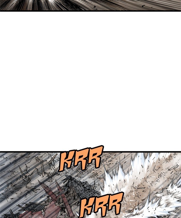 Page 59 of Chapter 189