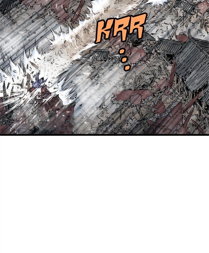 Page 60 of Chapter 189