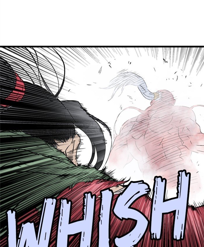 Page 61 of Chapter 189